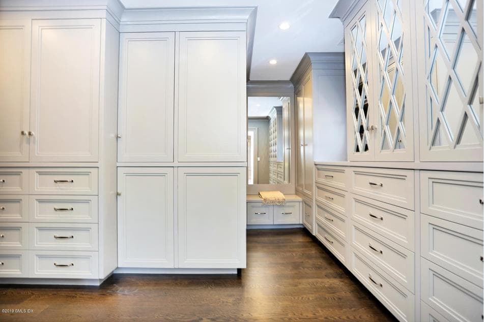 Painting, Wiser Home Remodeling | Home Improvement & Maintenance needs ...
